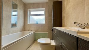 Photo 9- click for photo gallery